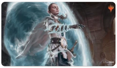 Ultra Pro Playmat - Throne of Eldraine V7